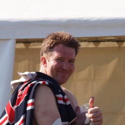 OLYMPUS DIGITAL CAMERA OLYMPUS DIGITAL CAMERA