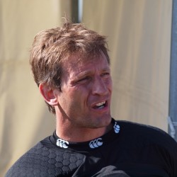 OLYMPUS DIGITAL CAMERA OLYMPUS DIGITAL CAMERA