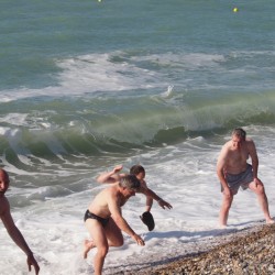 OLYMPUS DIGITAL CAMERA OLYMPUS DIGITAL CAMERA