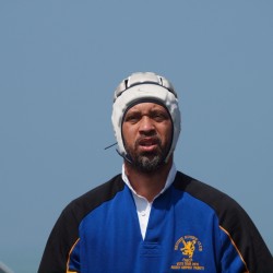 OLYMPUS DIGITAL CAMERA OLYMPUS DIGITAL CAMERA