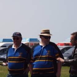 OLYMPUS DIGITAL CAMERA OLYMPUS DIGITAL CAMERA