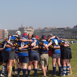 OLYMPUS DIGITAL CAMERA OLYMPUS DIGITAL CAMERA