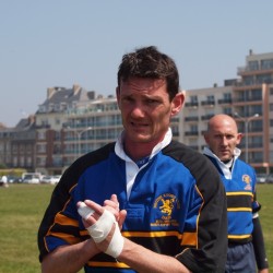 OLYMPUS DIGITAL CAMERA OLYMPUS DIGITAL CAMERA