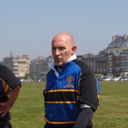 OLYMPUS DIGITAL CAMERA OLYMPUS DIGITAL CAMERA