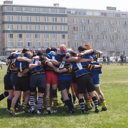 OLYMPUS DIGITAL CAMERA OLYMPUS DIGITAL CAMERA