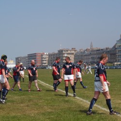 OLYMPUS DIGITAL CAMERA OLYMPUS DIGITAL CAMERA