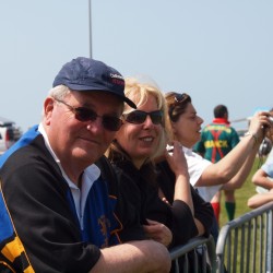 OLYMPUS DIGITAL CAMERA OLYMPUS DIGITAL CAMERA