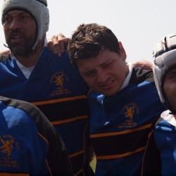 OLYMPUS DIGITAL CAMERA OLYMPUS DIGITAL CAMERA