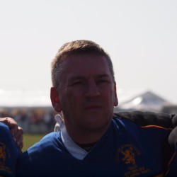 OLYMPUS DIGITAL CAMERA OLYMPUS DIGITAL CAMERA