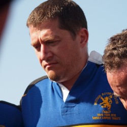 OLYMPUS DIGITAL CAMERA OLYMPUS DIGITAL CAMERA