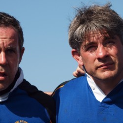 OLYMPUS DIGITAL CAMERA OLYMPUS DIGITAL CAMERA