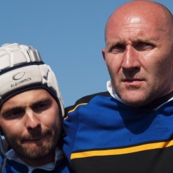 OLYMPUS DIGITAL CAMERA OLYMPUS DIGITAL CAMERA