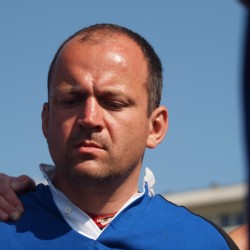 OLYMPUS DIGITAL CAMERA OLYMPUS DIGITAL CAMERA