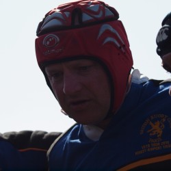 OLYMPUS DIGITAL CAMERA OLYMPUS DIGITAL CAMERA