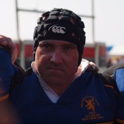 OLYMPUS DIGITAL CAMERA OLYMPUS DIGITAL CAMERA