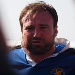 OLYMPUS DIGITAL CAMERA OLYMPUS DIGITAL CAMERA