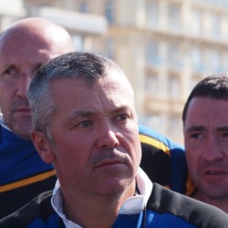 OLYMPUS DIGITAL CAMERA OLYMPUS DIGITAL CAMERA