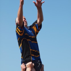 OLYMPUS DIGITAL CAMERA OLYMPUS DIGITAL CAMERA