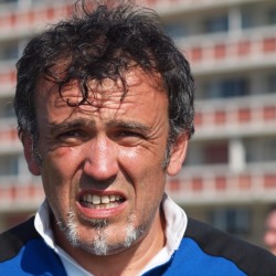 OLYMPUS DIGITAL CAMERA OLYMPUS DIGITAL CAMERA