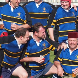 OLYMPUS DIGITAL CAMERA OLYMPUS DIGITAL CAMERA