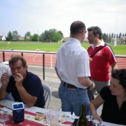 IMGP1086