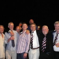 IMGP1141