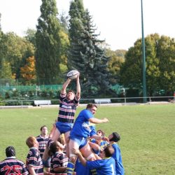 IMG_0892