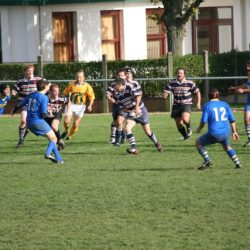 IMG_0896