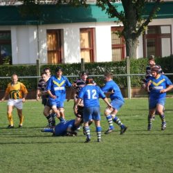IMG_0897