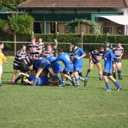 IMG_0901
