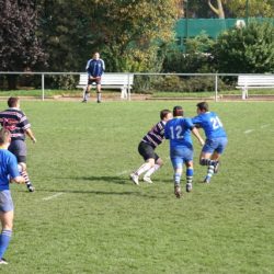 IMG_0908