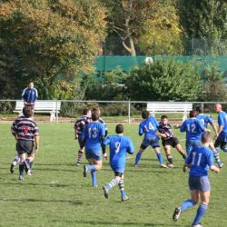 IMG_0909