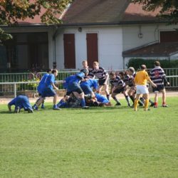IMG_0915