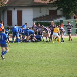 IMG_0916