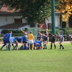IMG_0918