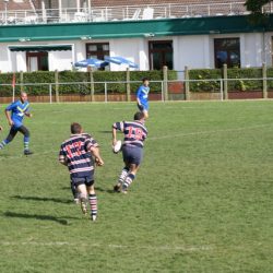 IMG_0933