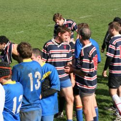 IMG_0936