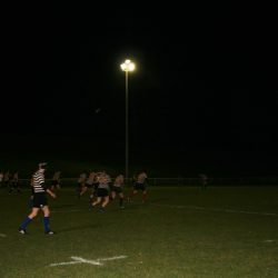 IMG_0964