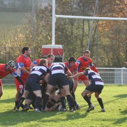 IMG_1172