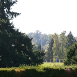 IMG_1363