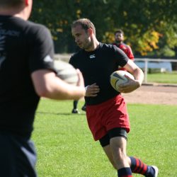 IMG_1374