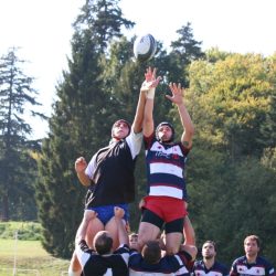 IMG_1446