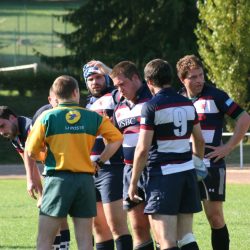 IMG_1453