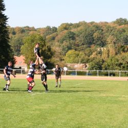IMG_1473