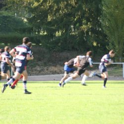 IMG_1501