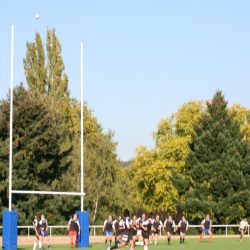 IMG_1503