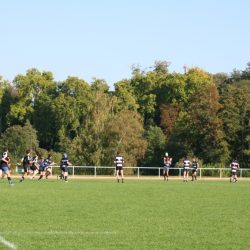 IMG_1504