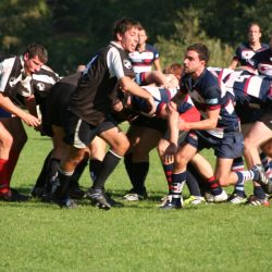 IMG_1511