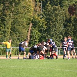 IMG_1527