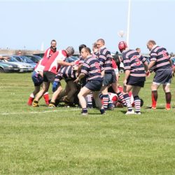 IMG_1722